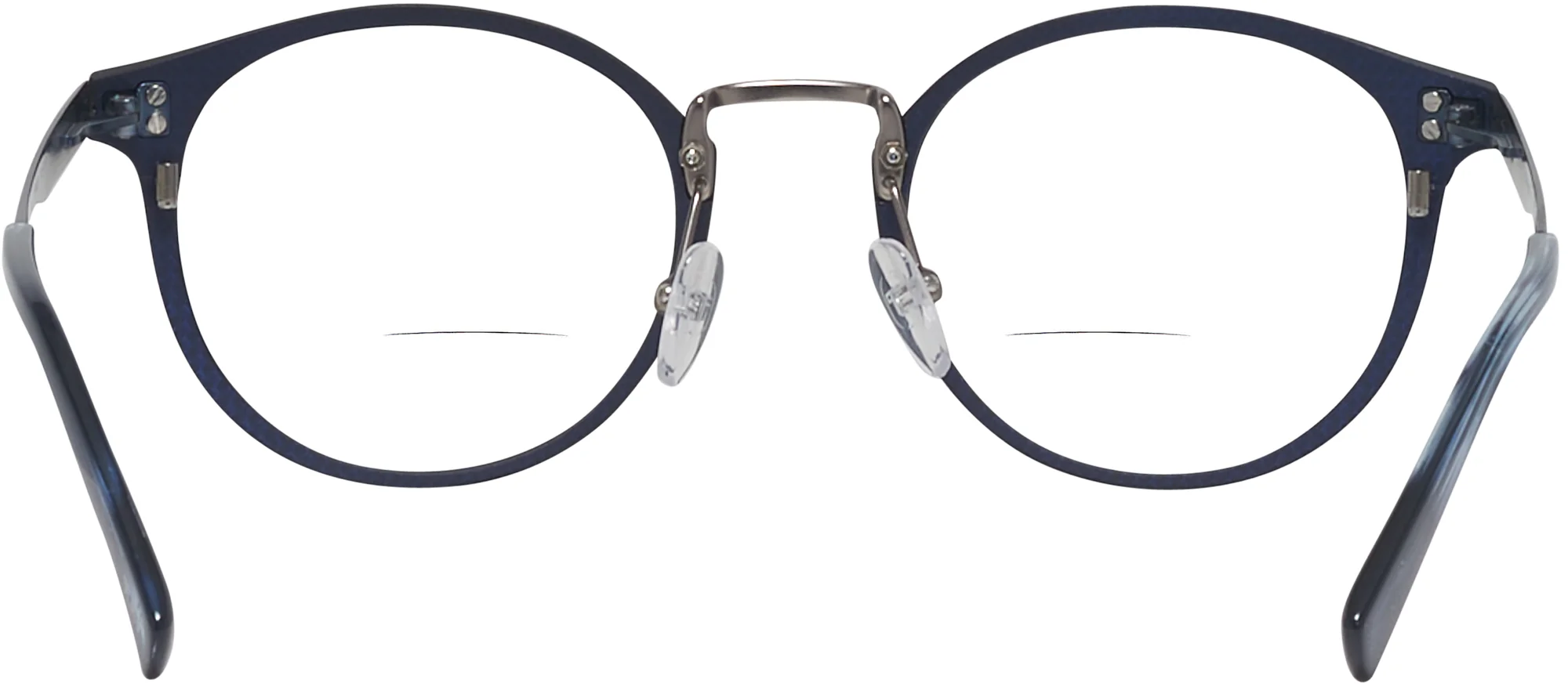 Tumi 025 Bifocal - Image 21