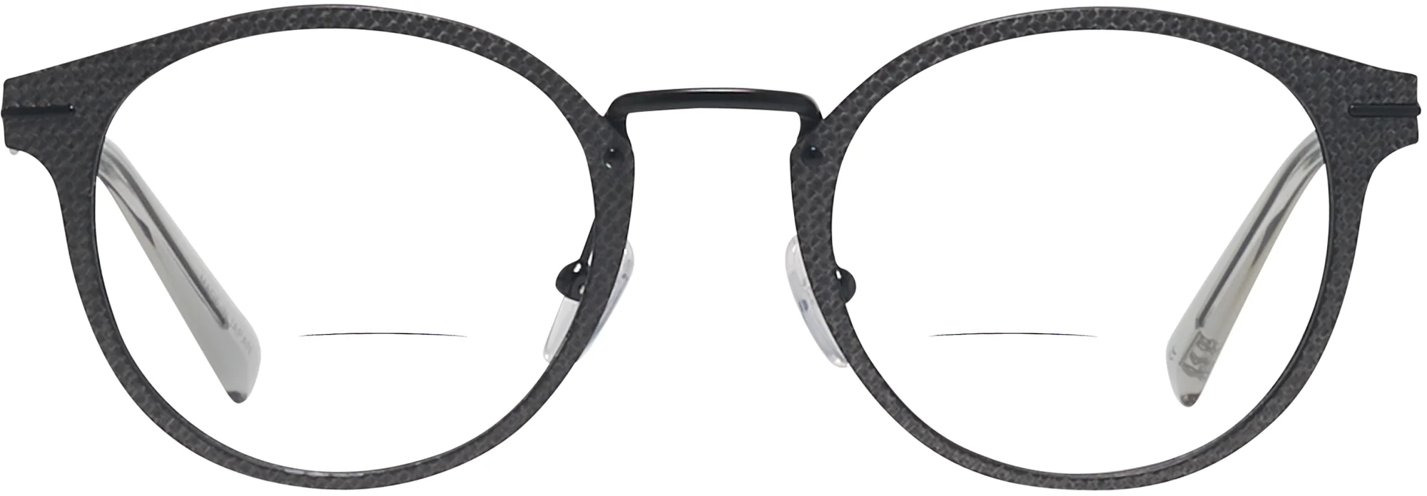 Tumi 025 Bifocal - Image 23