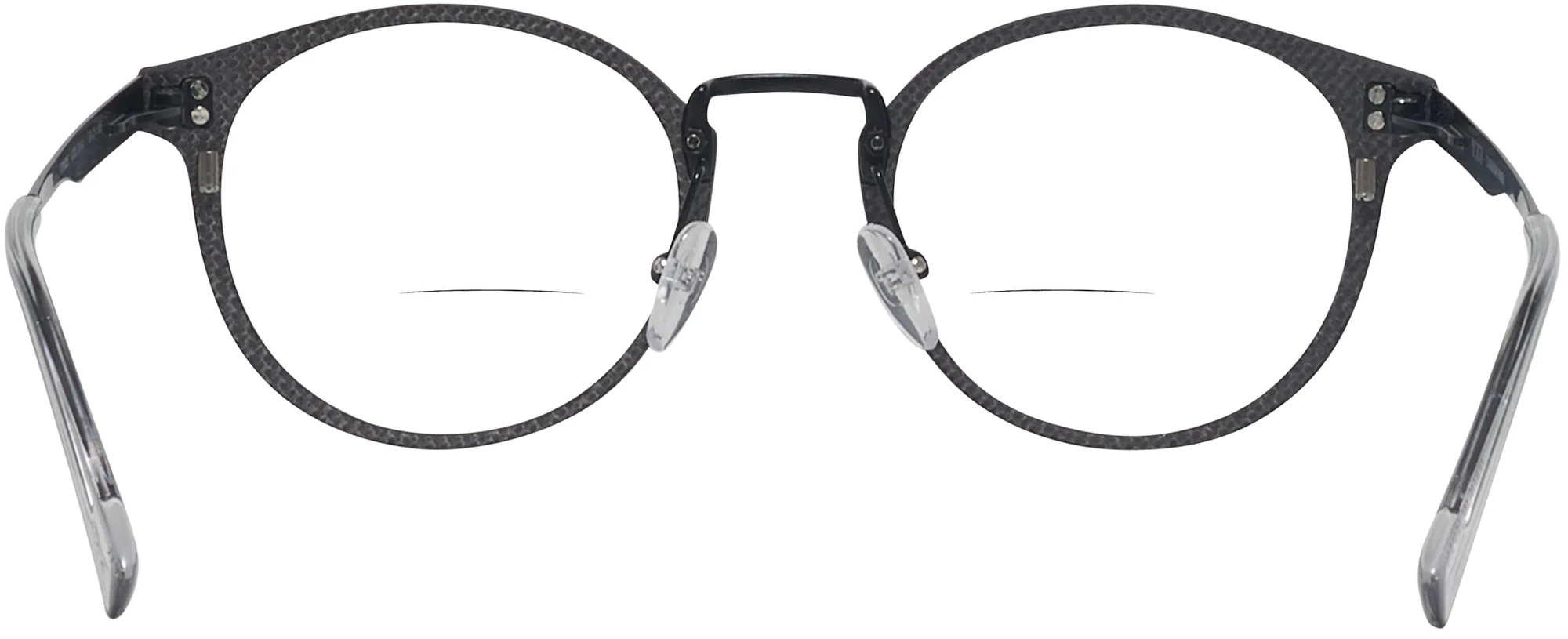 Tumi 025 Bifocal - Image 25