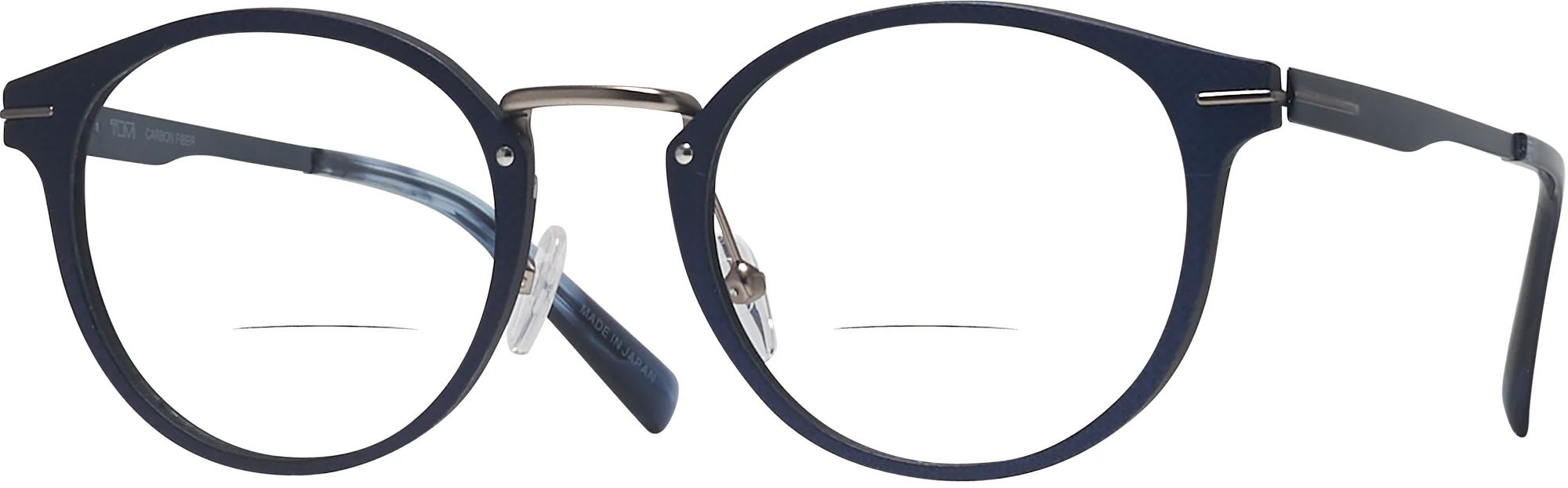 Tumi 025 Bifocal - Image 26