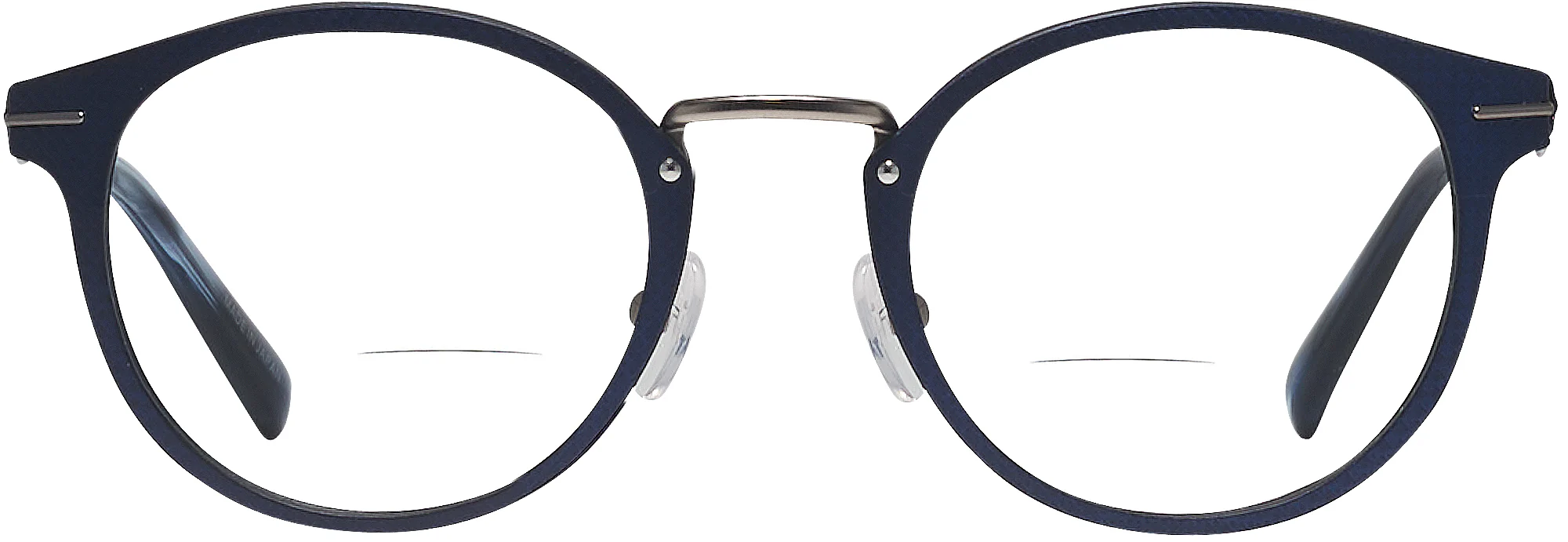 Tumi 025 Bifocal - Image 27