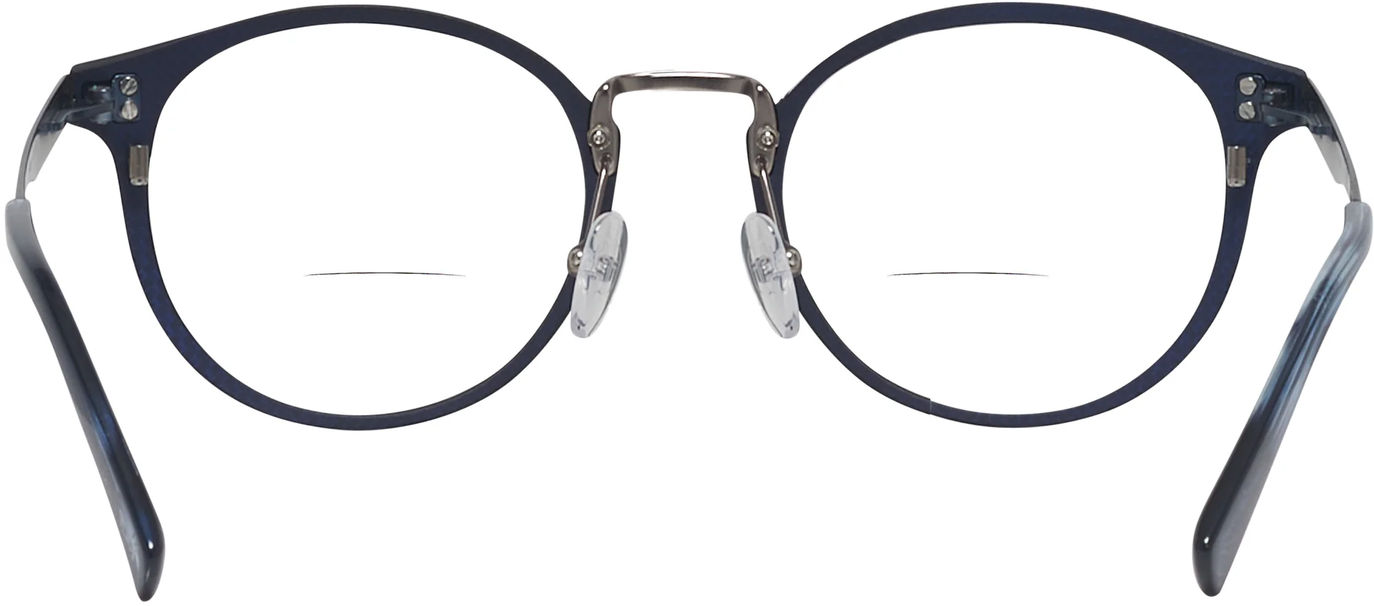 Tumi 025 Bifocal - Image 29