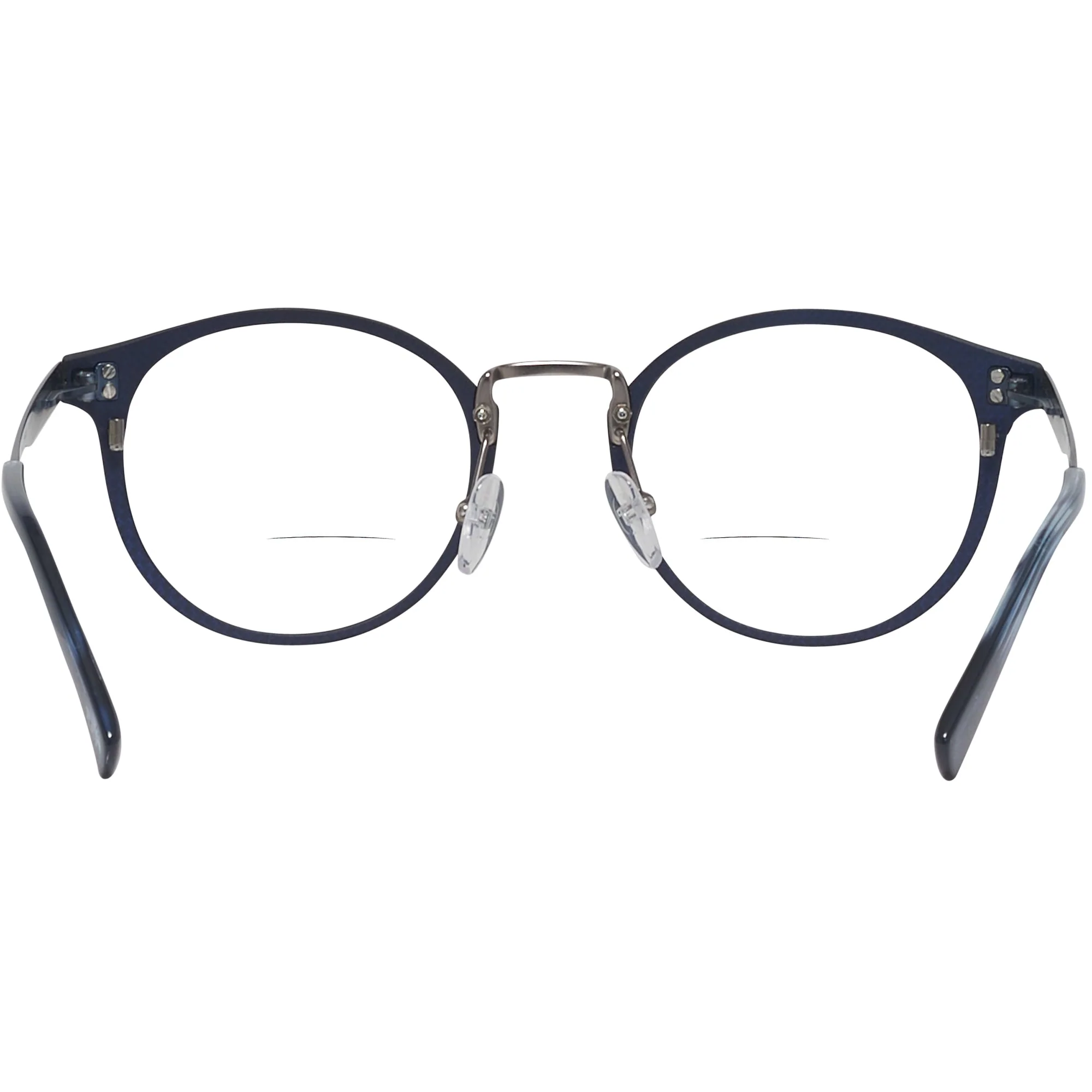 Tumi 025 Bifocal - Image 4