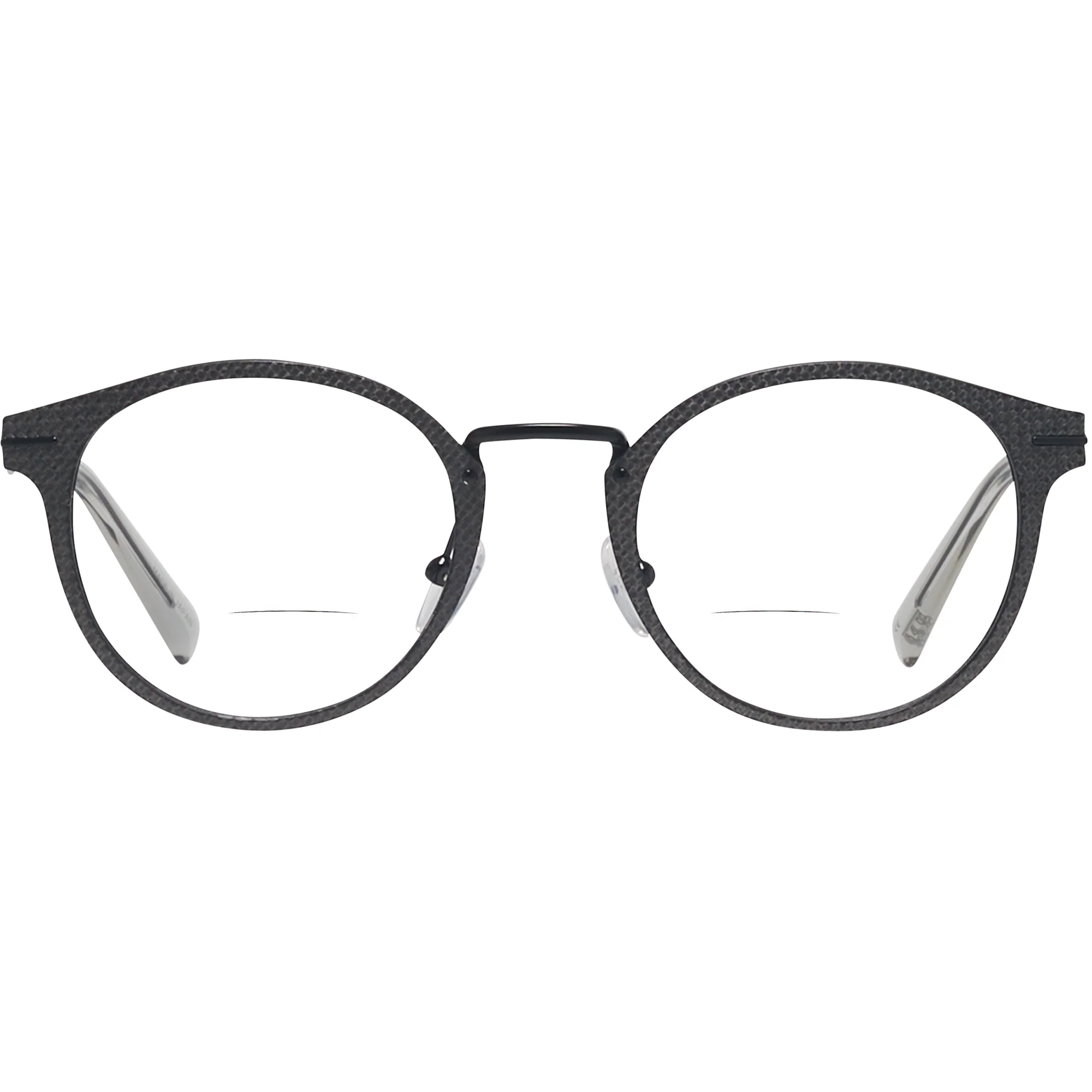 Tumi 025 Bifocal - Image 6