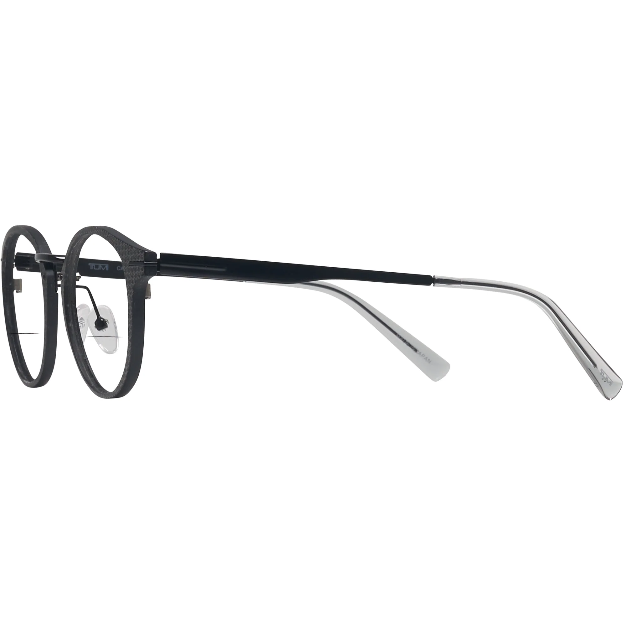 Tumi 025 Bifocal - Image 7