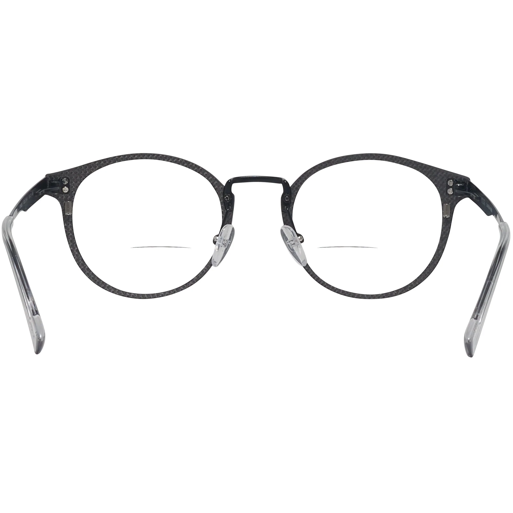 Tumi 025 Bifocal - Image 8