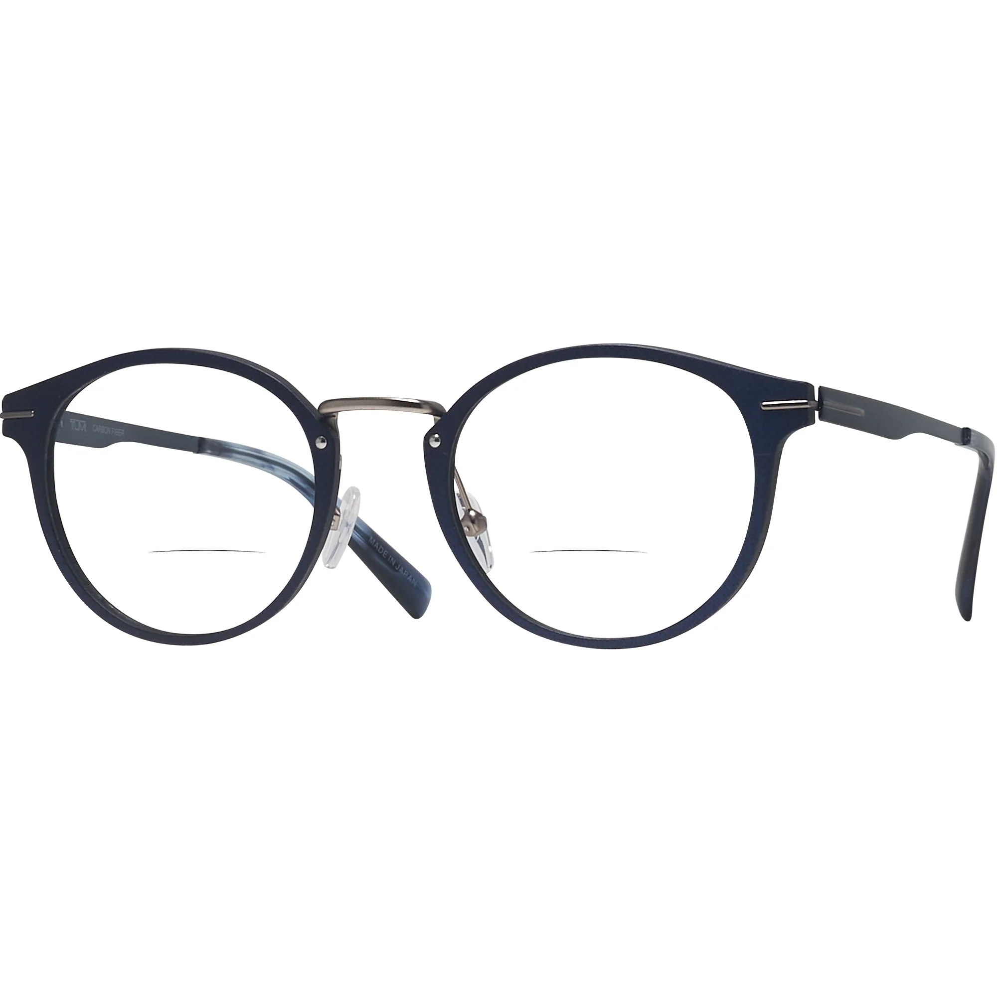 Tumi 025 Bifocal - Image 9