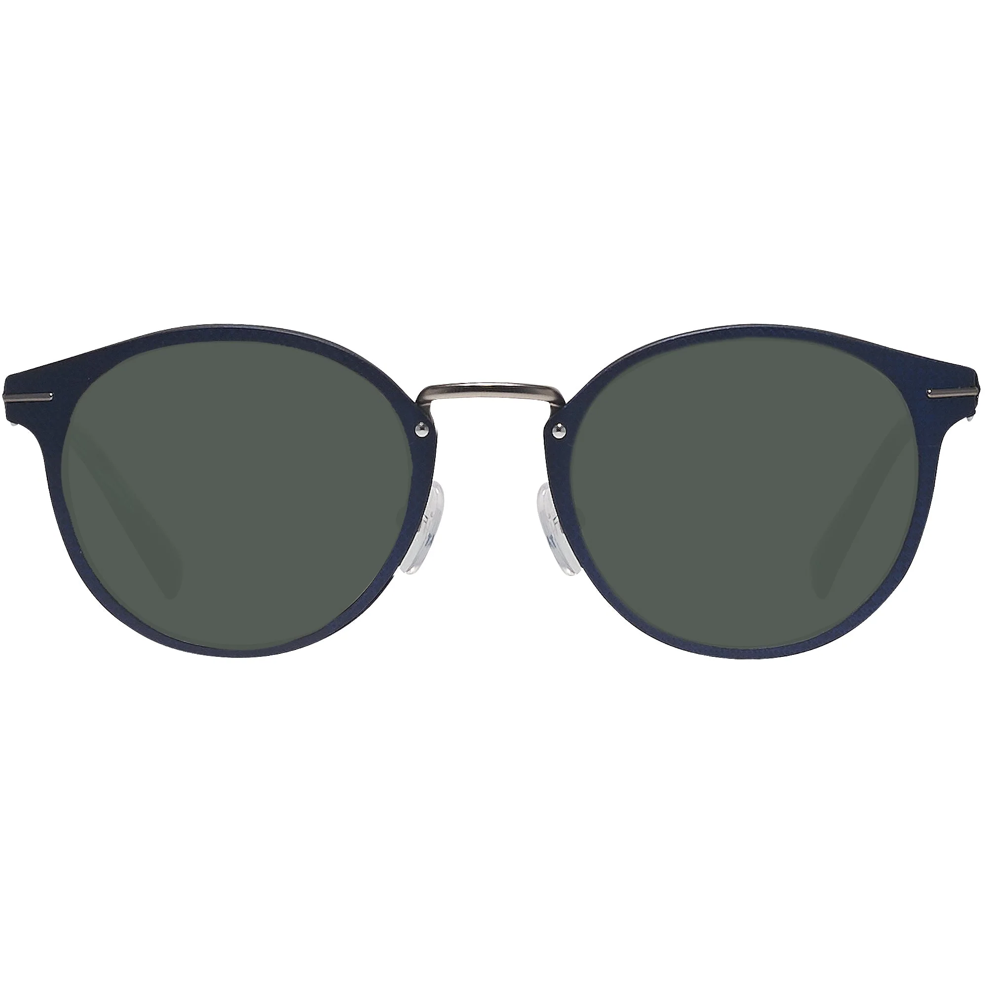 Tumi 025 Progressive Reading Sunglasses - Image 10