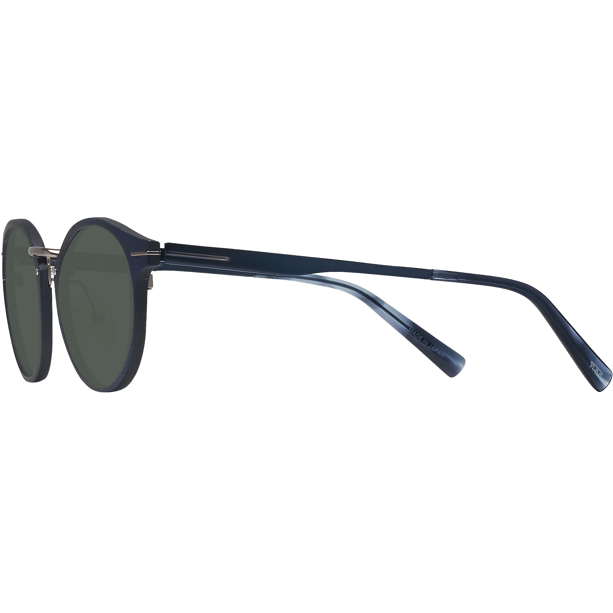 Tumi 025 Progressive Reading Sunglasses - Image 11