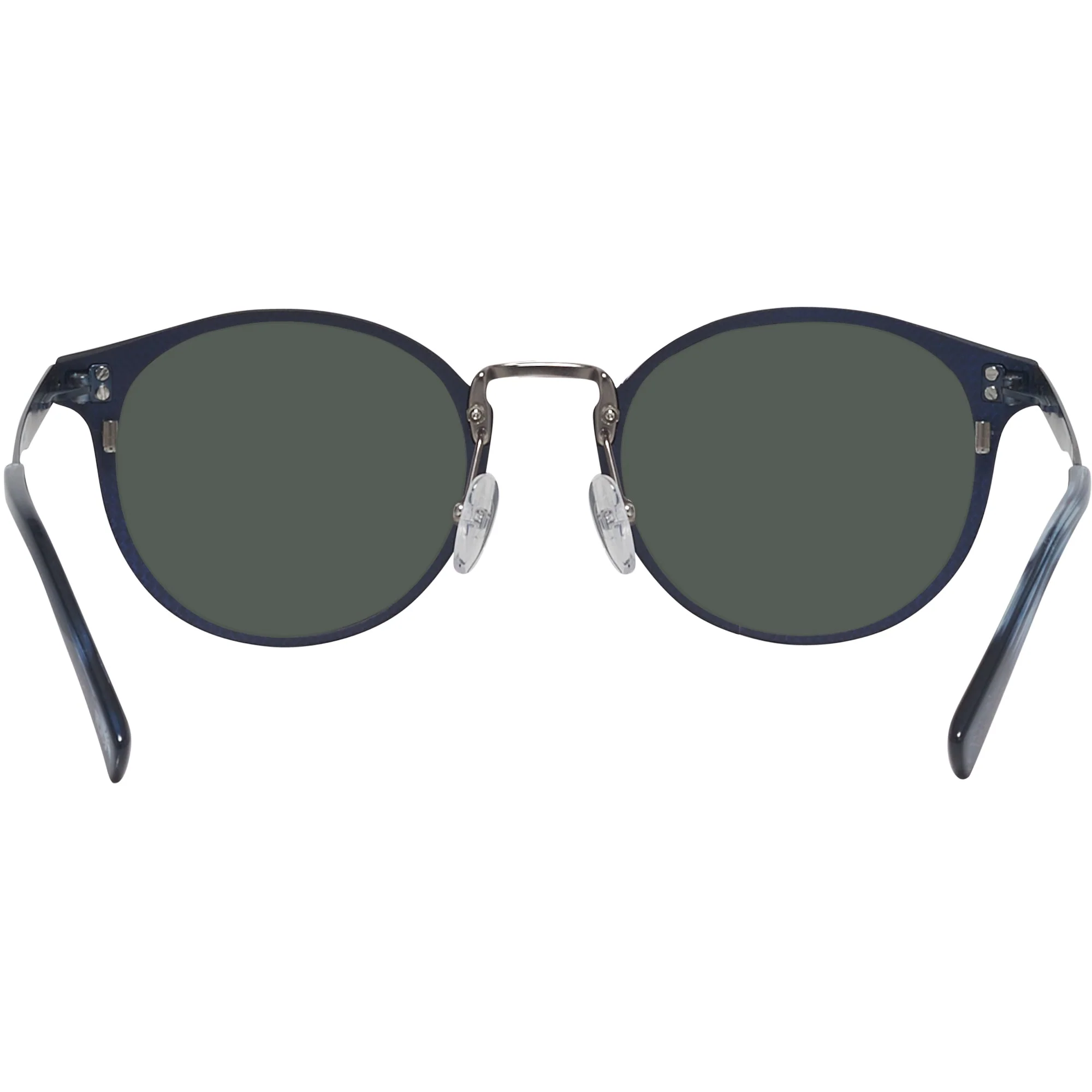 Tumi 025 Progressive Reading Sunglasses - Image 12
