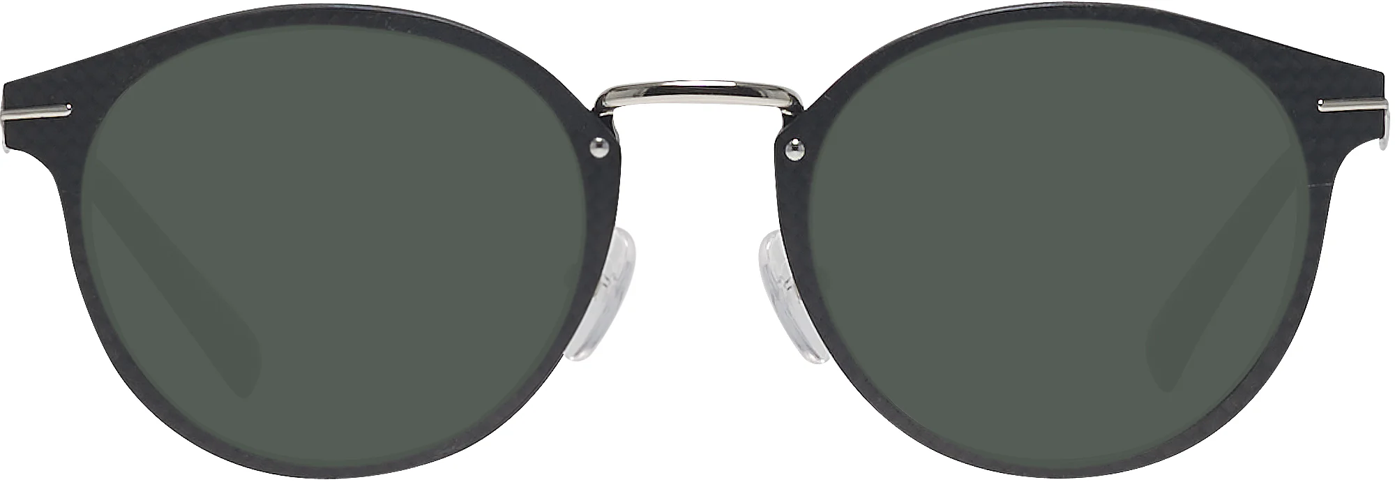 Tumi 025 Progressive Reading Sunglasses - Image 16