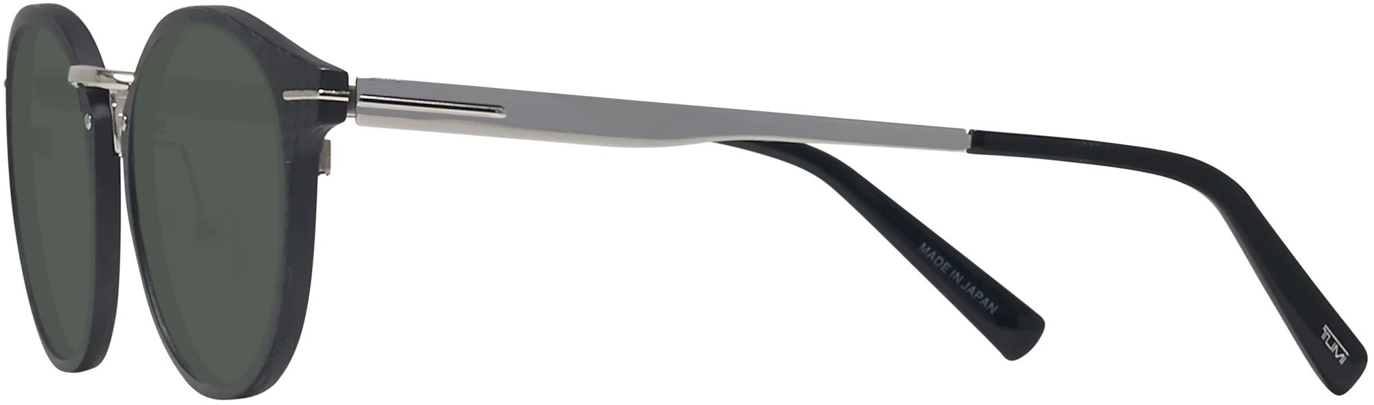 Tumi 025 Progressive Reading Sunglasses - Image 17
