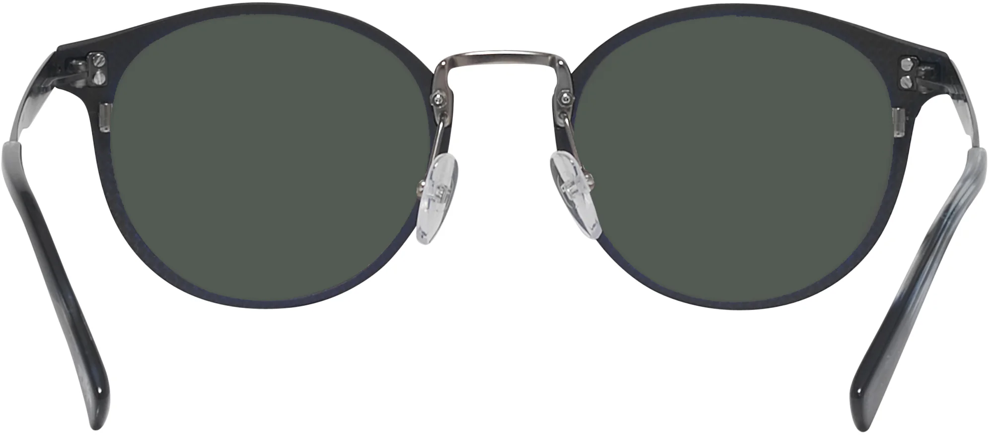Tumi 025 Progressive Reading Sunglasses - Image 18