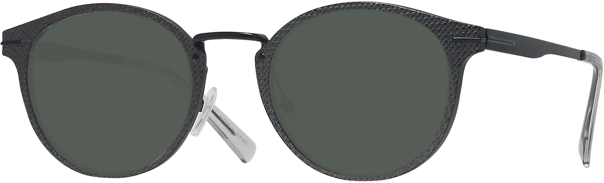 Tumi 025 Progressive Reading Sunglasses - Image 19