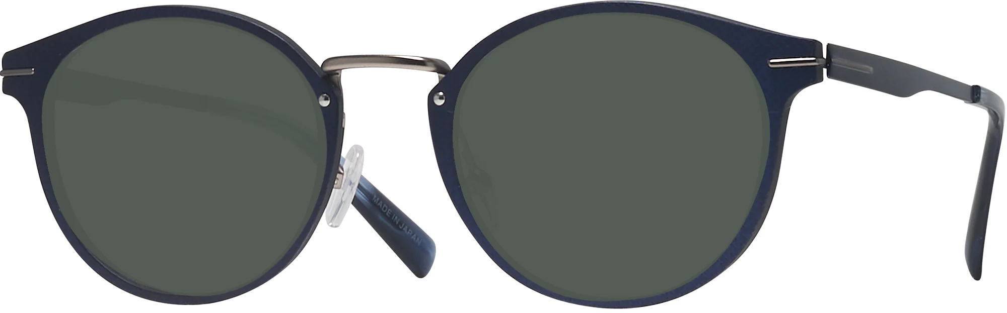 Tumi 025 Progressive Reading Sunglasses - Image 23