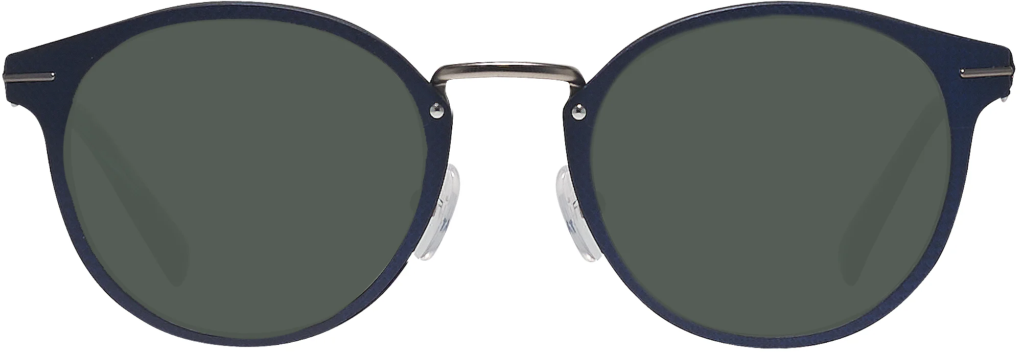 Tumi 025 Progressive Reading Sunglasses - Image 24