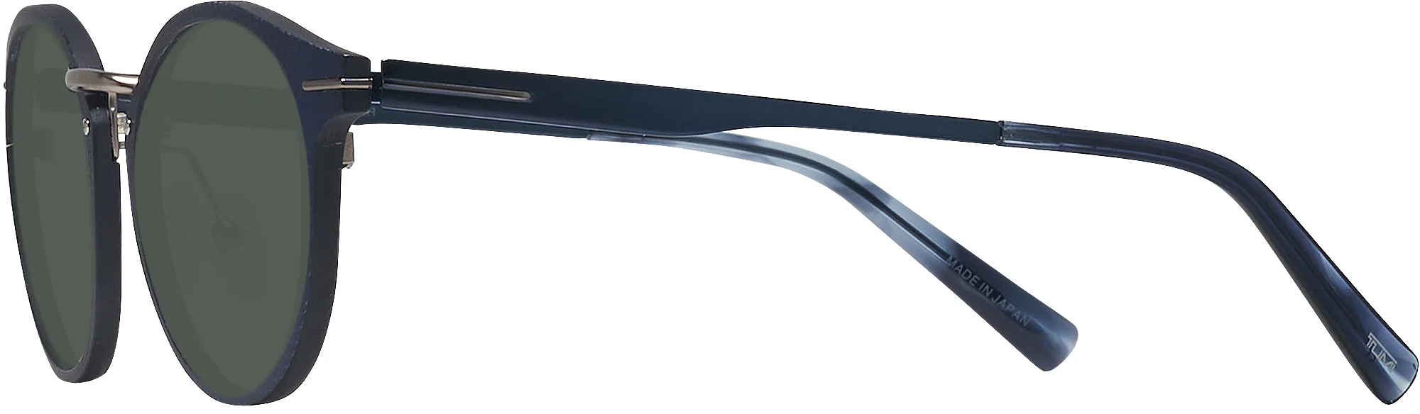 Tumi 025 Progressive Reading Sunglasses - Image 25