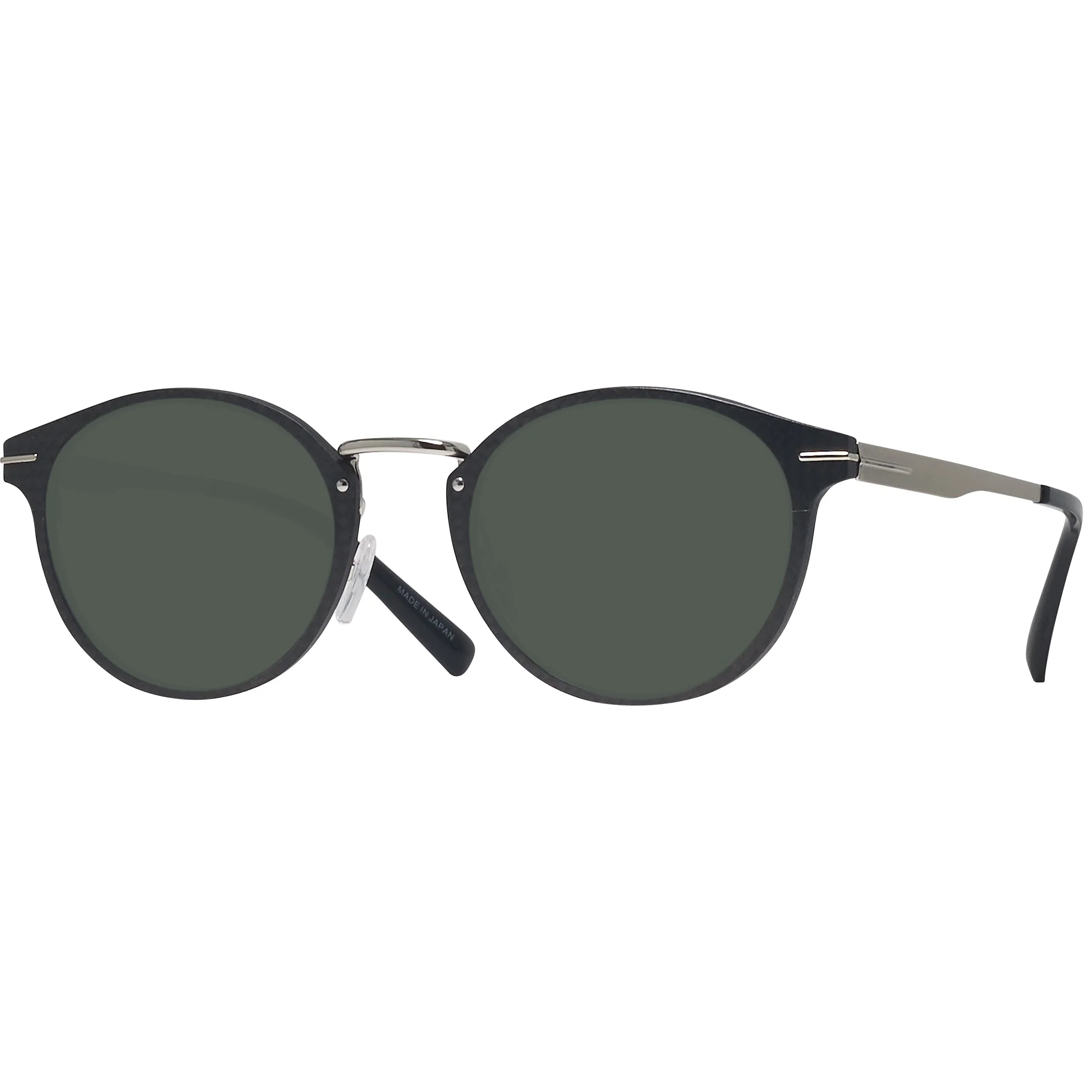Tumi 025 Progressive Reading Sunglasses - Image 27