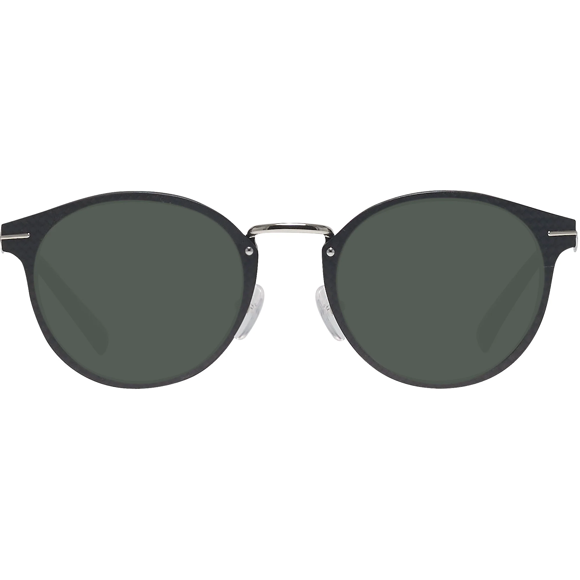 Tumi 025 Progressive Reading Sunglasses - Image 28