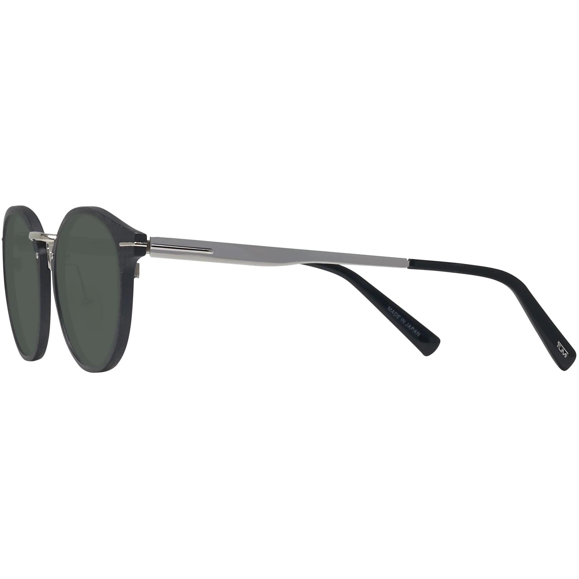 Tumi 025 Progressive Reading Sunglasses - Image 29
