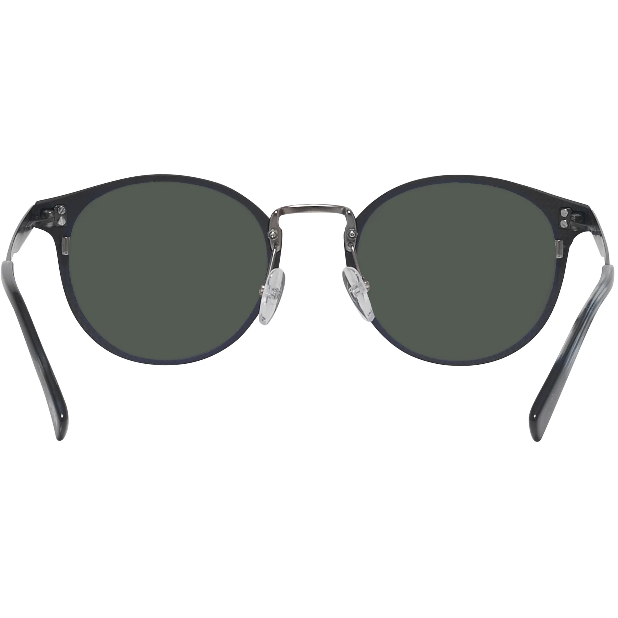 Tumi 025 Progressive Reading Sunglasses - Image 30