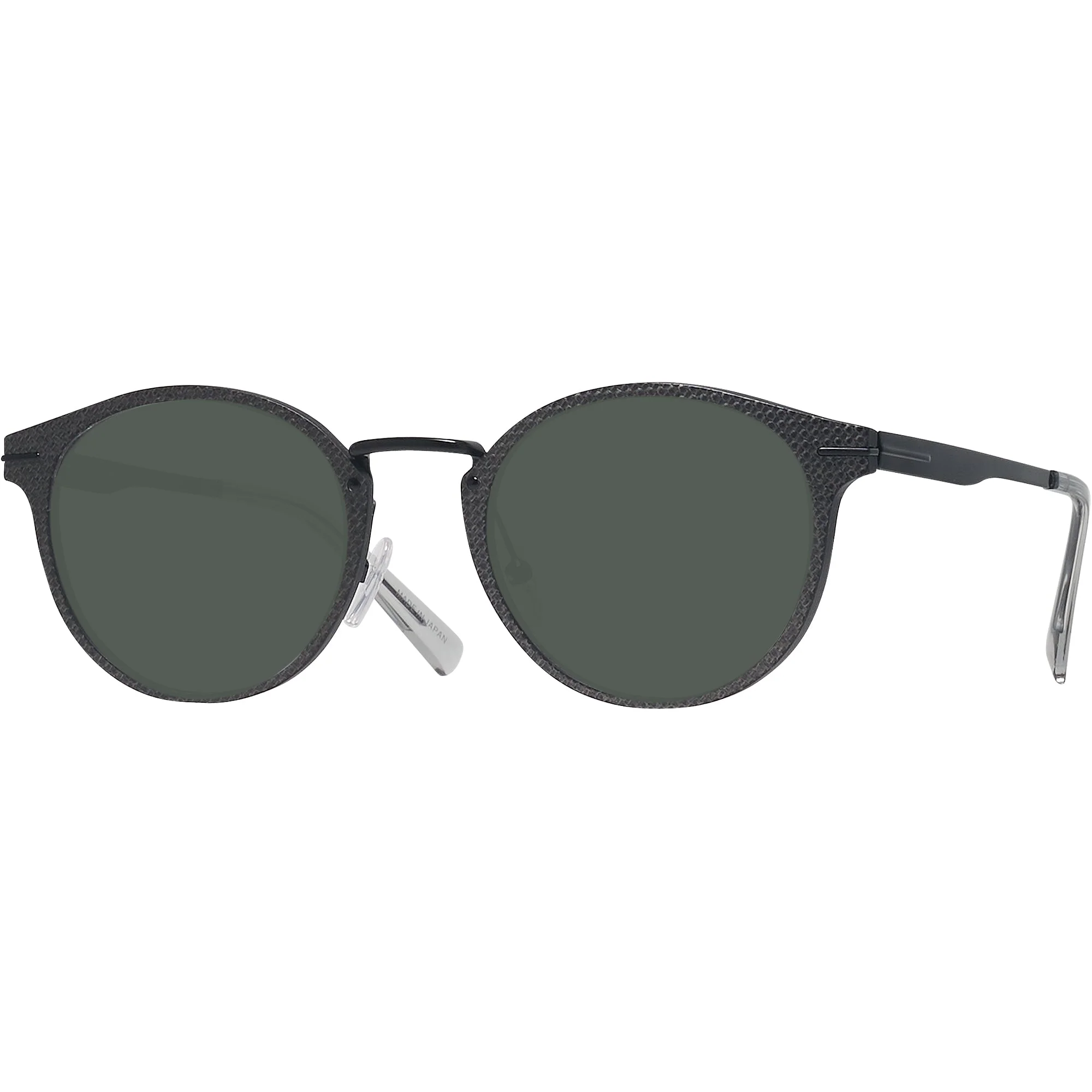 Tumi 025 Progressive Reading Sunglasses - Image 31