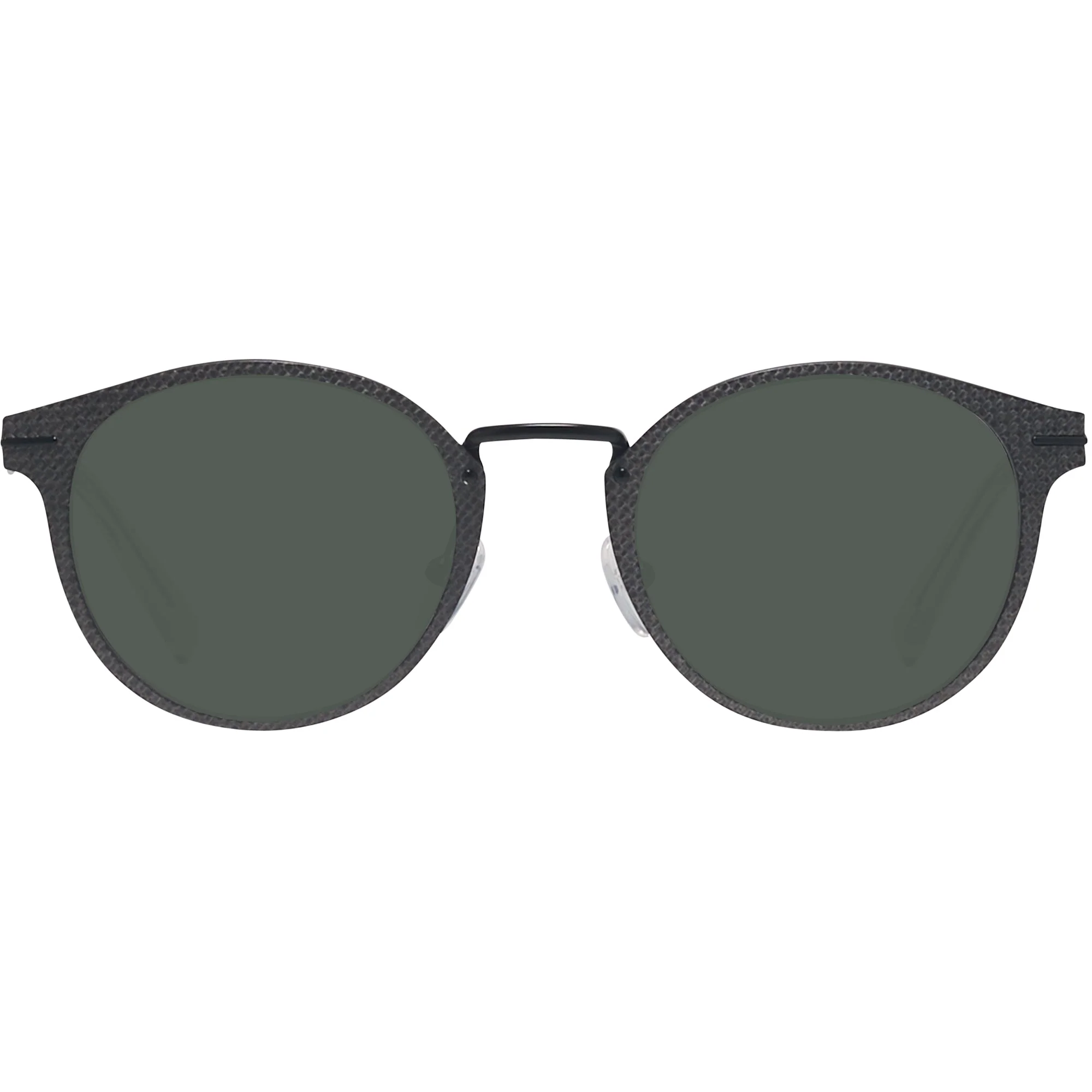 Tumi 025 Progressive Reading Sunglasses - Image 32