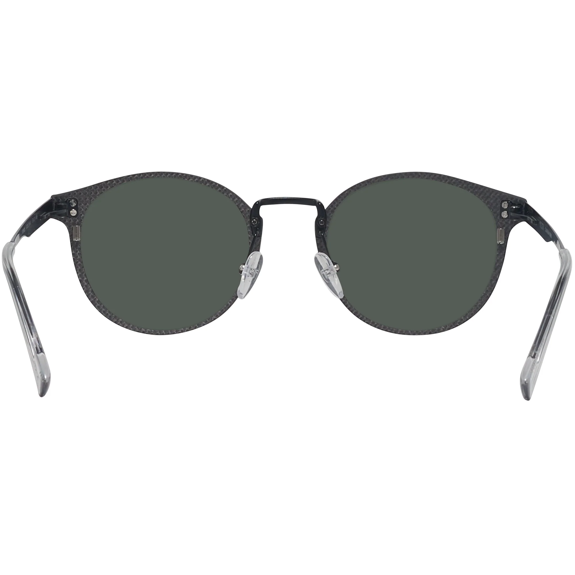 Tumi 025 Progressive Reading Sunglasses - Image 34