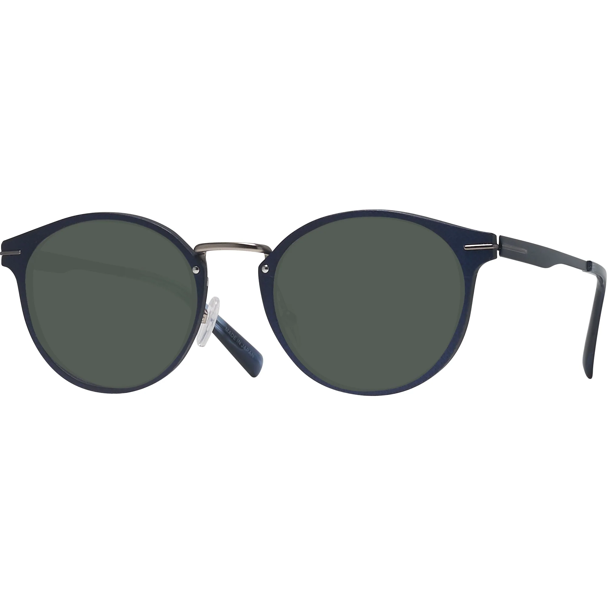 Tumi 025 Progressive Reading Sunglasses - Image 35