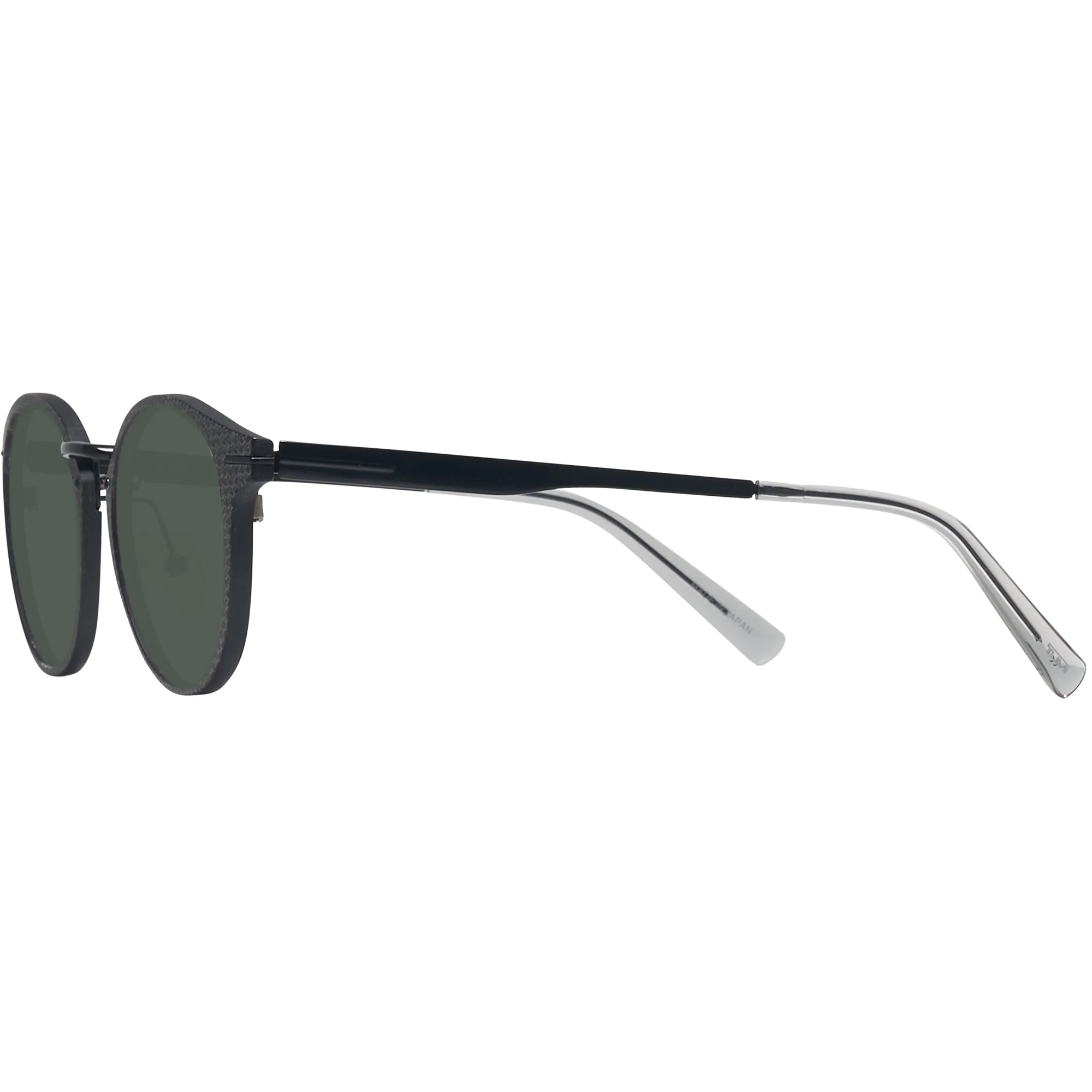 Tumi 025 Progressive Reading Sunglasses - Image 7