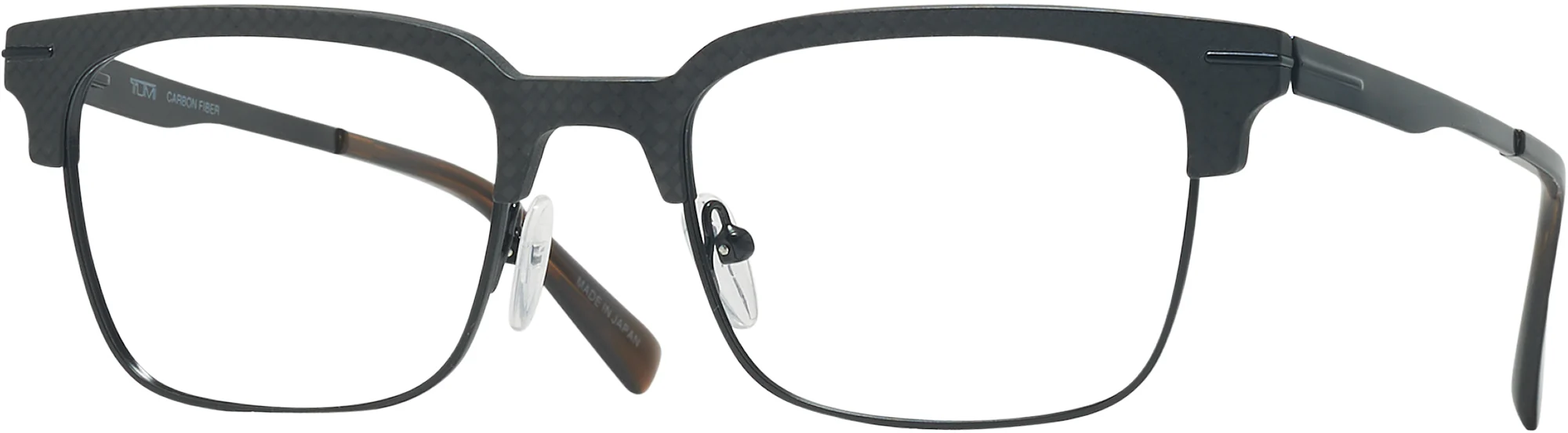 Tumi 026 Single Vision Full Frame - Image 16