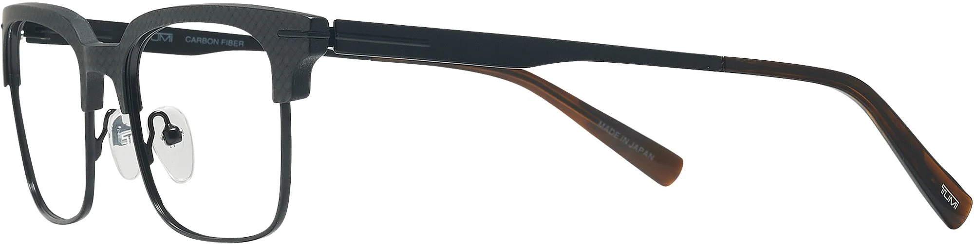 Tumi 026 Single Vision Full Frame - Image 18