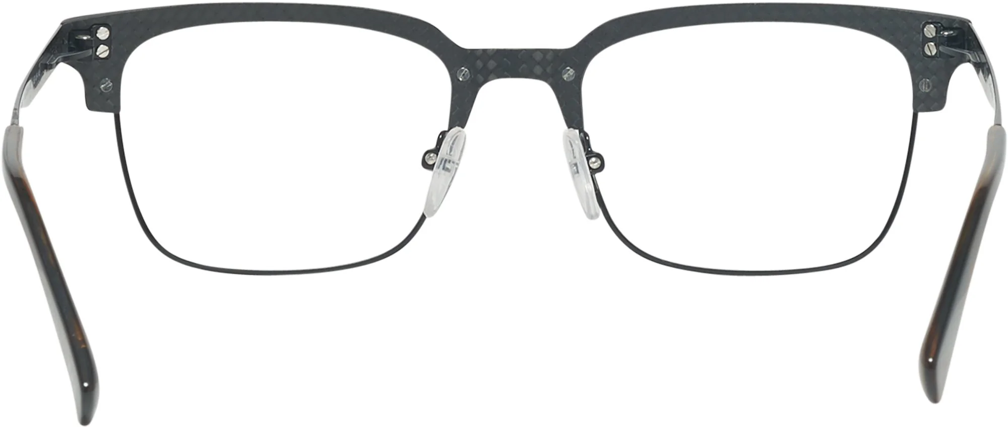 Tumi 026 Single Vision Full Frame - Image 19
