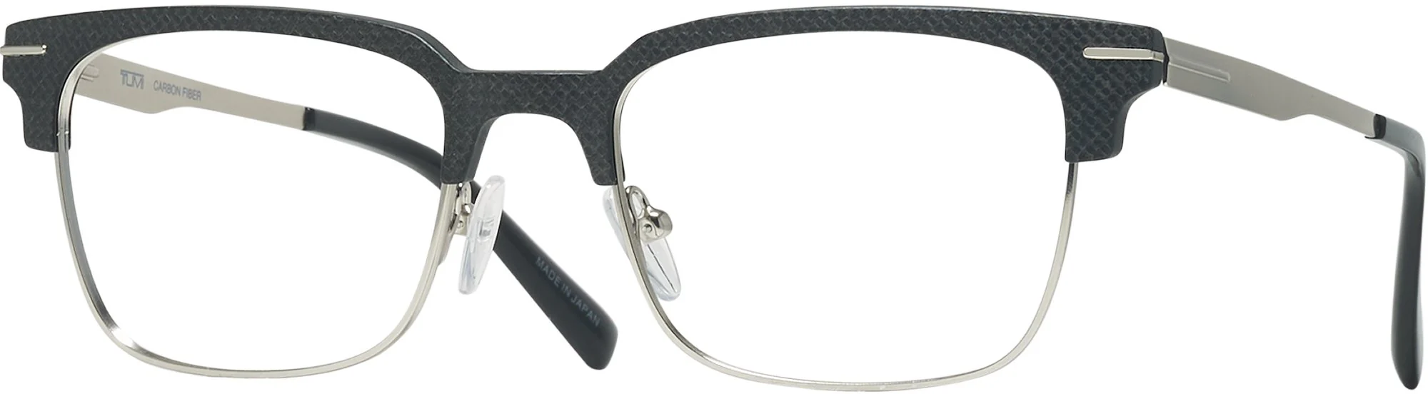 Tumi 026 Single Vision Full Frame - Image 20
