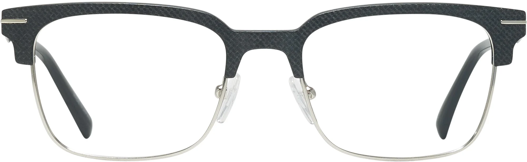 Tumi 026 Single Vision Full Frame - Image 21