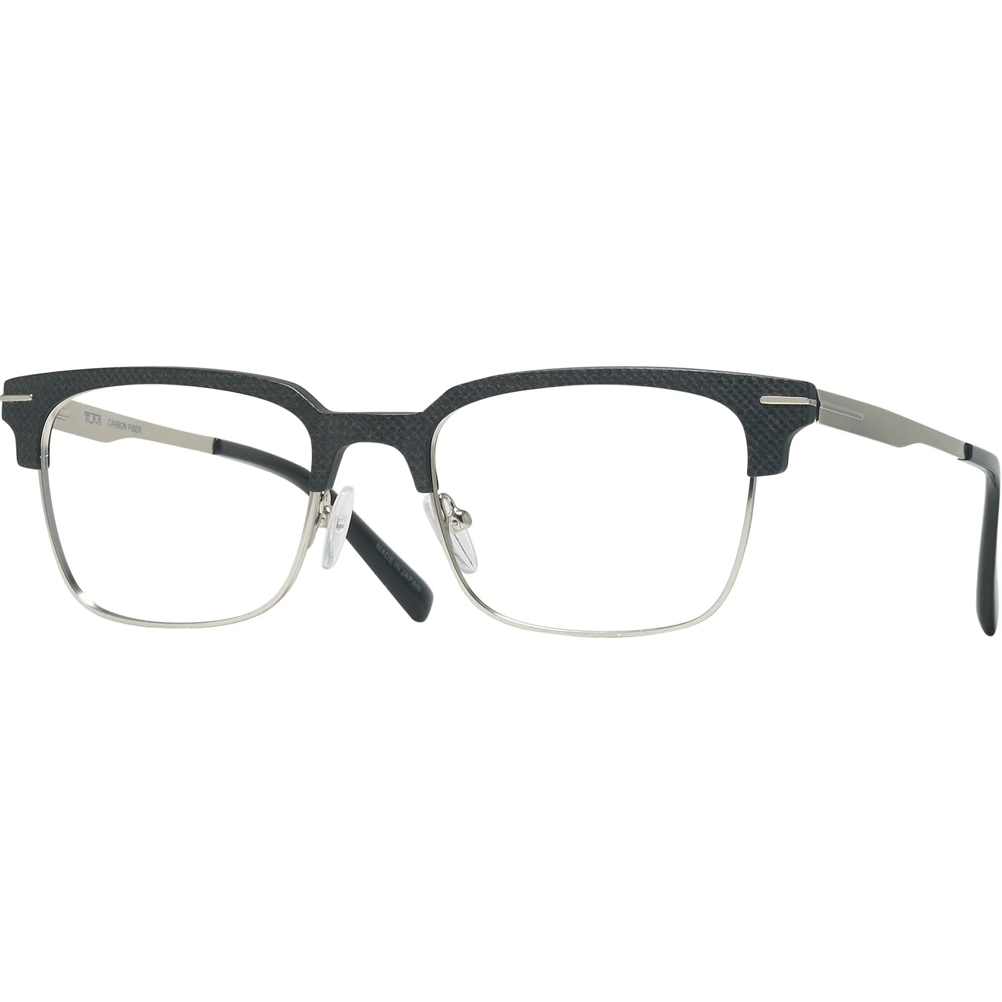 Tumi 026 Single Vision Full Frame - Image 32
