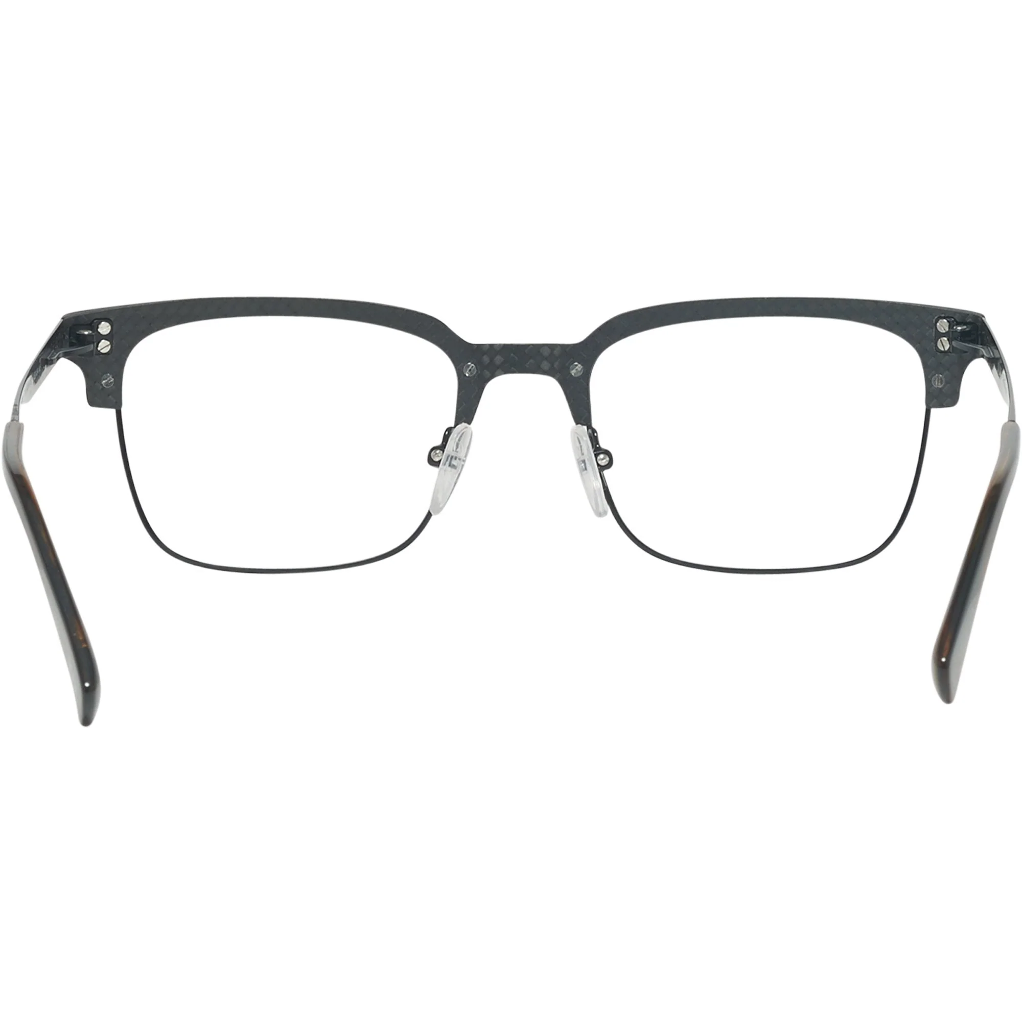 Tumi 026 Single Vision Full Frame - Image 4