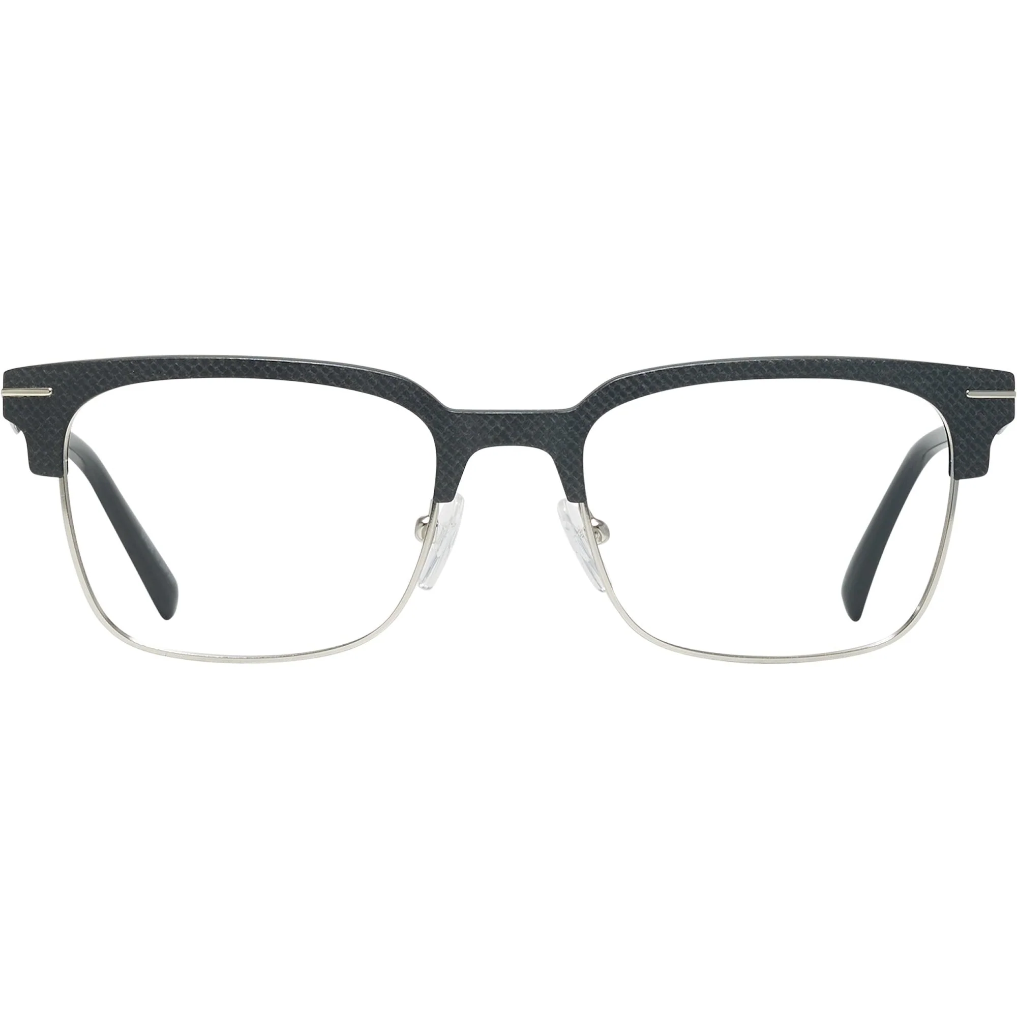 Tumi 026 Single Vision Full Frame - Image 6