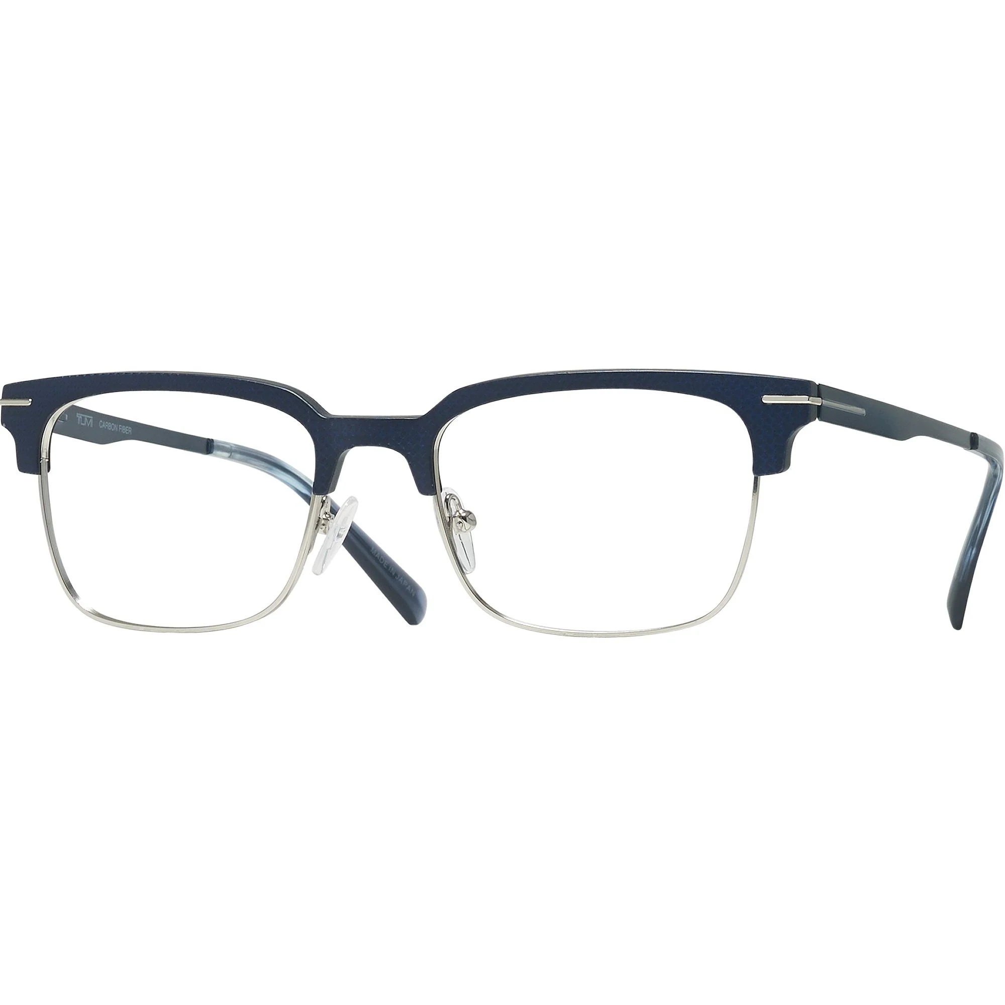 Tumi 026 Single Vision Full Frame - Image 9