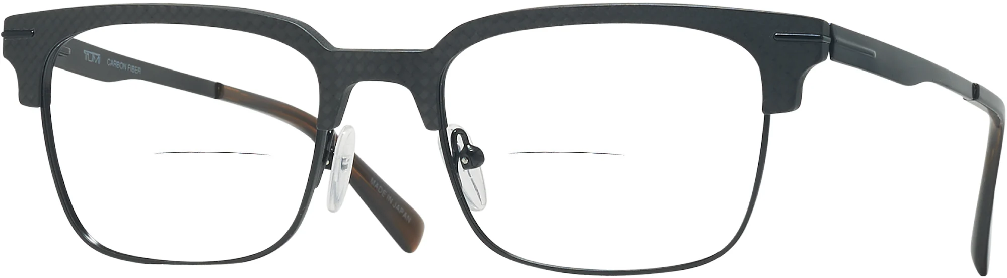 Tumi 026 Bifocal - Image 16