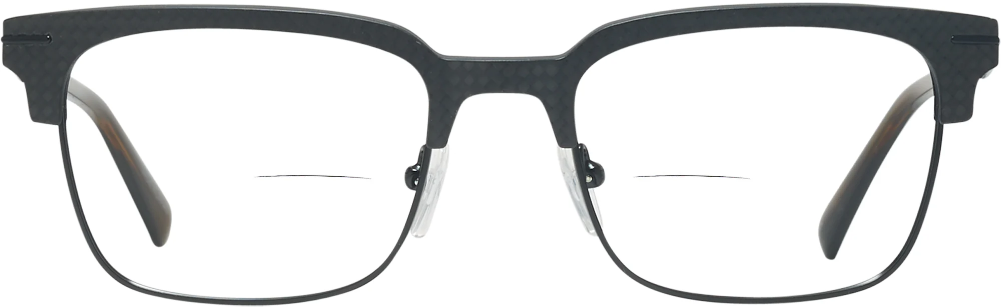 Tumi 026 Bifocal - Image 17