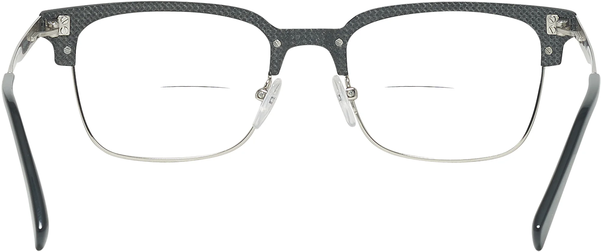 Tumi 026 Bifocal - Image 23