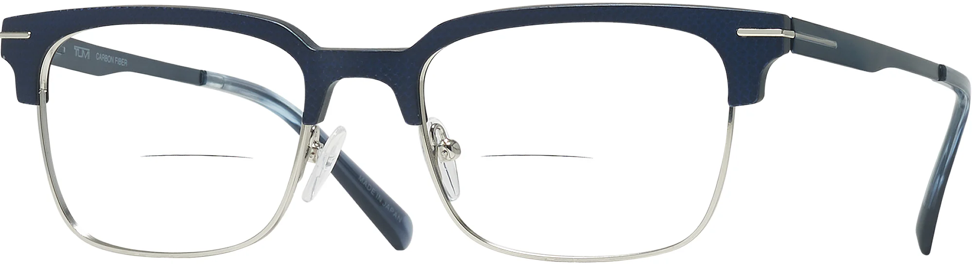 Tumi 026 Bifocal - Image 24