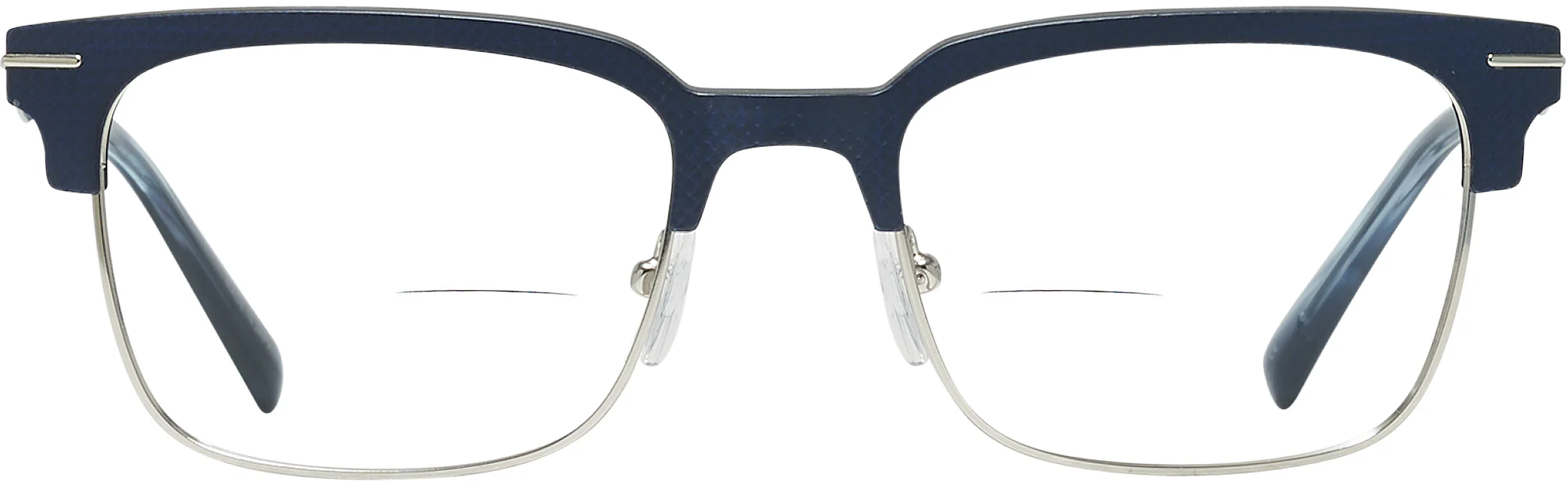 Tumi 026 Bifocal - Image 25