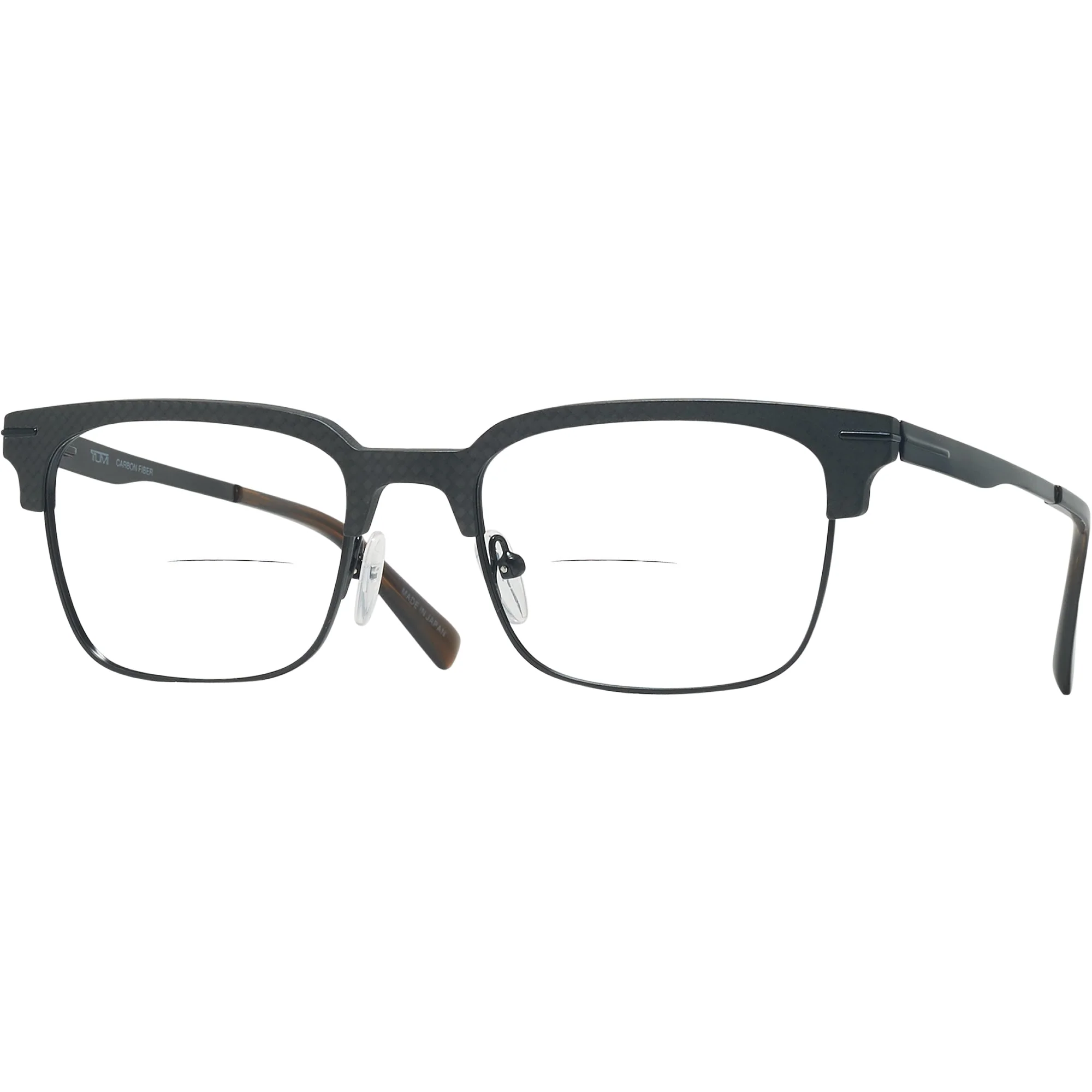 Tumi 026 Bifocal - Image 28