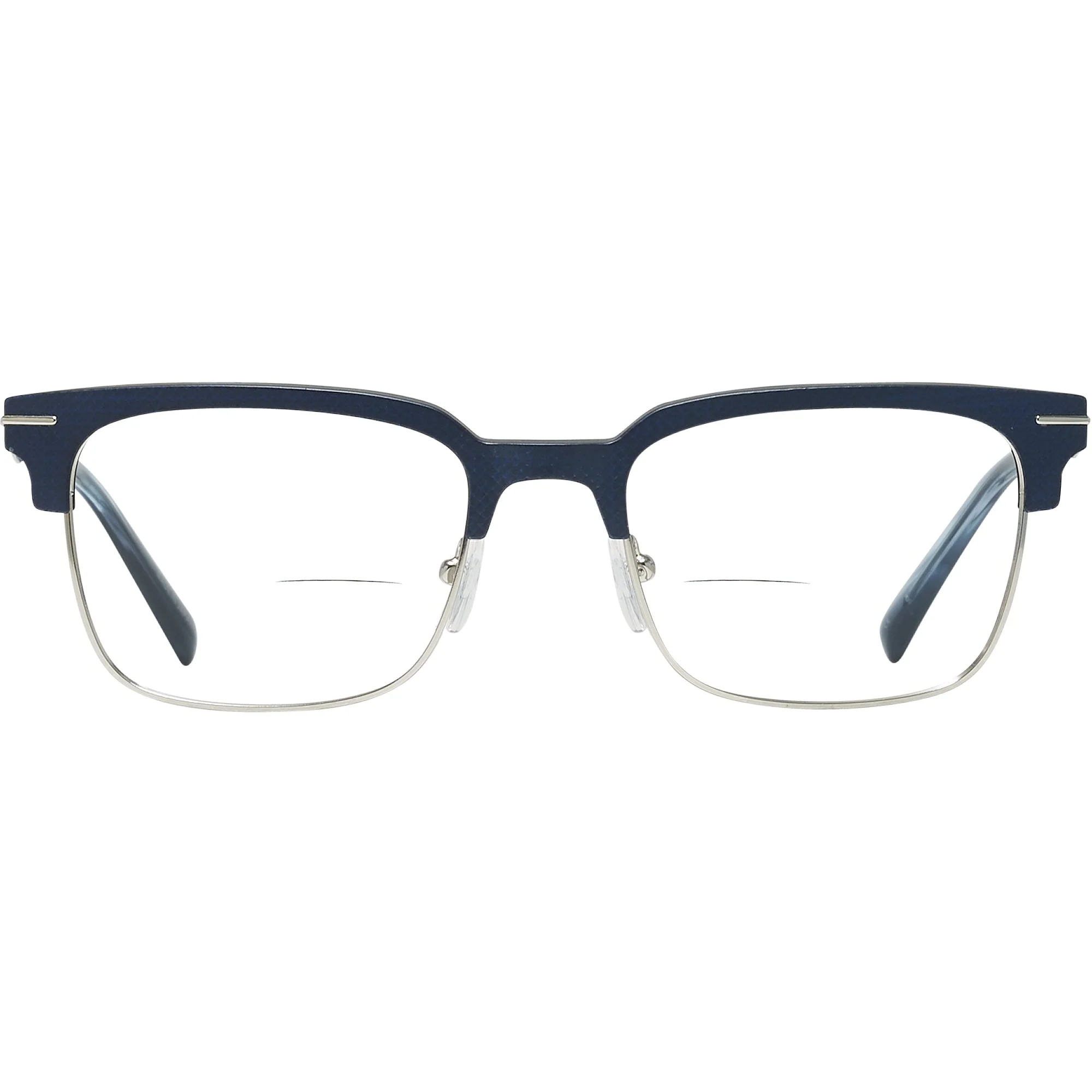 Tumi 026 Bifocal - Image 37