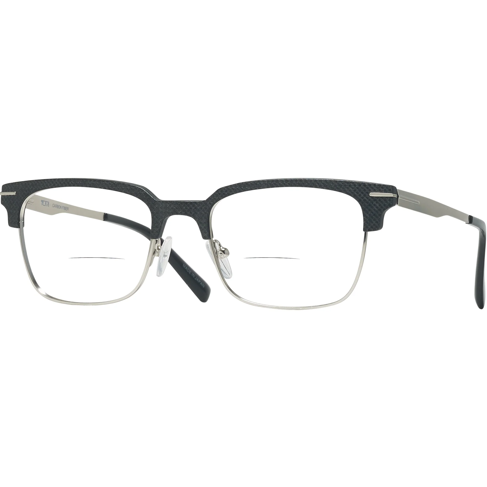 Tumi 026 Bifocal - Image 5
