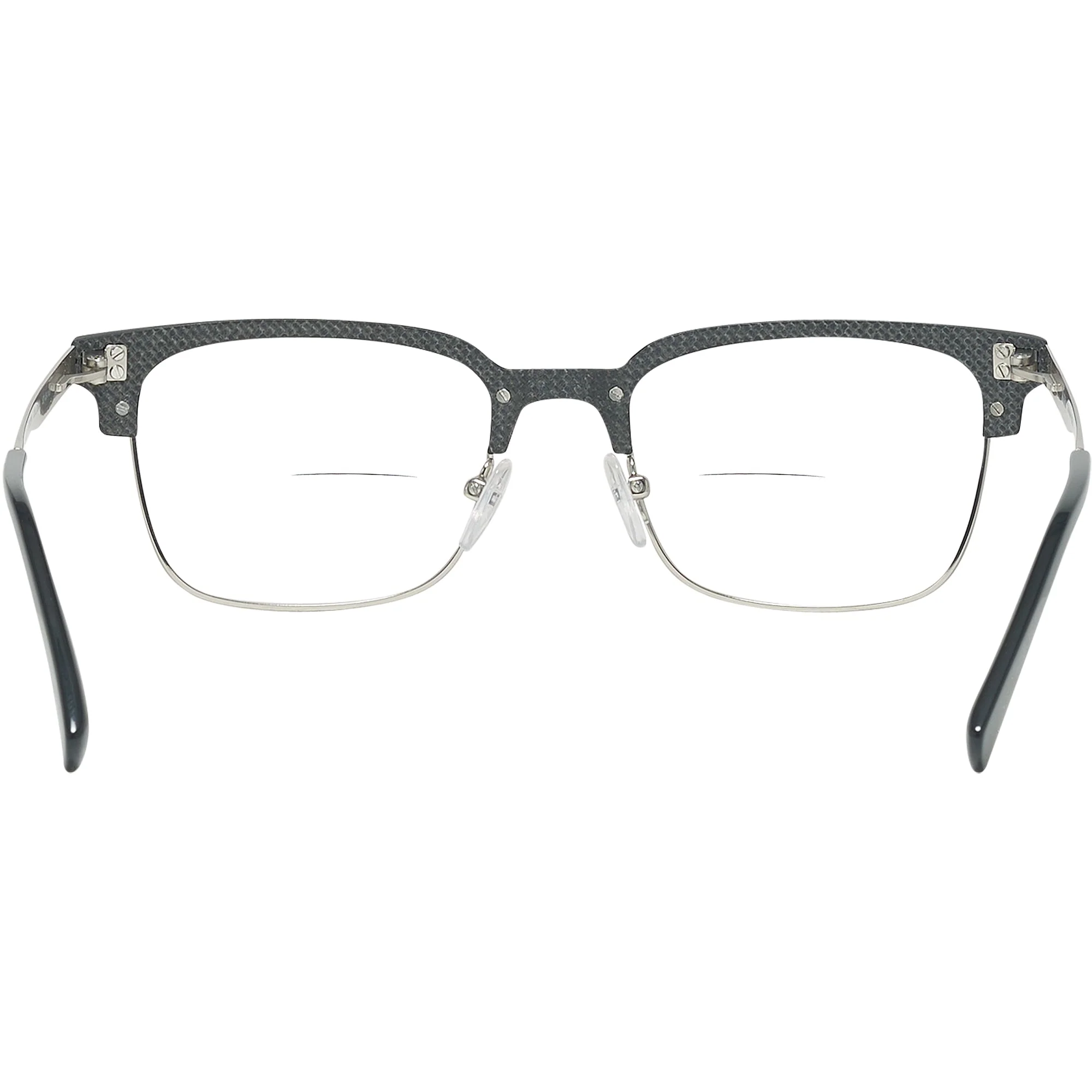 Tumi 026 Bifocal - Image 8