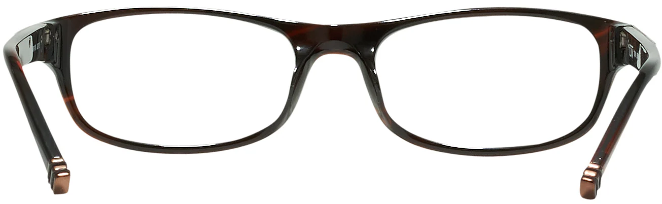 Tumi 306 Single Vision Full Frame - Image 4