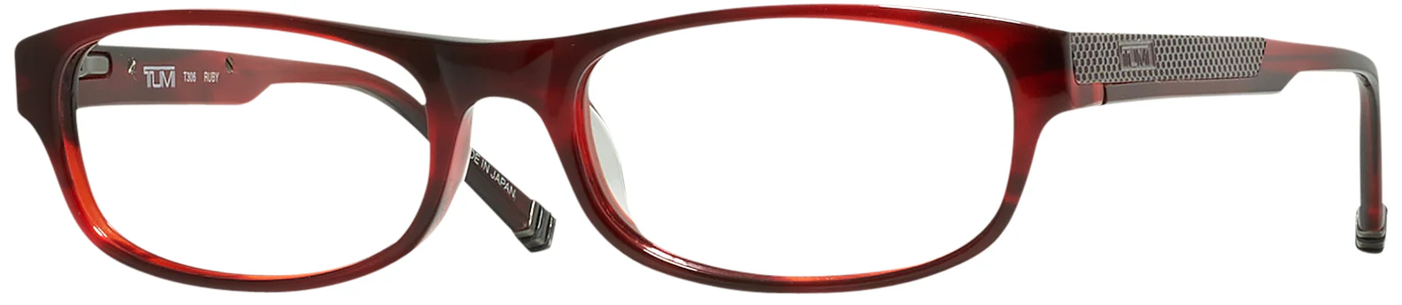 Tumi 306 Single Vision Full Frame - Image 5